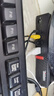 聯(lián)想迷你主機二手微型臺式機mini九代I7小電腦M910q辦公家用商用便攜4K高清 七代I5-7400T/16G/500G(高速固態(tài)) 9成新 曬單實拍圖
