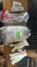 NGK 銥鉑金 專用火花塞 火嘴 ILZKR7B11 7751（六支裝） 曬單實拍圖