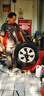 韓泰（Hankook）韓泰輪胎/汽車輪胎 Smart H728 185/70R14 88H 雅閣藍(lán)鳥(niǎo)名爵MG3福田 全新汽車輪胎 曬單實(shí)拍圖