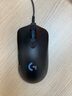 羅技（G）G703 HERO 無(wú)線(xiàn)游戲鼠標電競人體工學(xué)辦公用品RGB宏編程拆封可保 G703 HERO【全新裸包】拆封可保 曬單實(shí)拍圖