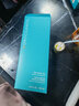 摩洛哥油（Moroccanoil）身體保濕精油100ml 保濕清爽不粘膩 節(jié)日禮物生日禮物 曬單實拍圖