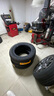 德國馬牌（Continental）【包安裝】馬牌輪胎 CrossContact LX SPORT 運動(dòng)操控 255/60R19 109H 林肯飛行家 曬單實(shí)拍圖