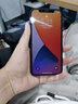 mlnew 蘋(píng)果12鋼化膜iPhone12 Pro Max防窺膜蘋(píng)果12mini全屏膜手機保護貼膜 蘋(píng)果12/12Pro【全屏防窺前膜+碳纖維后膜】 曬單實(shí)拍圖
