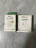 公牛充電器頭數(shù)據(jù)線充電頭充電線充套裝手機(jī)電源適配器快充頭適用iphonex/7/xr/8plus/se2/11/12/13/14 5V2A沖電器+MFi認(rèn)證蘋果沖電線1米套裝 通用11ProMax/X 曬單實(shí)拍圖