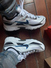 耐克（Nike）官網(wǎng)官方 艦店男鞋春款  運(yùn)動(dòng)鞋子緩震透氣跑步鞋休閑慢跑鞋 店長(zhǎng)推薦 39 曬單實(shí)拍圖