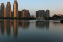 JUNESTAR適用索尼黑卡RX100M1M2M3M4M5G5X佳能G7X3松下LX10理光GR123濾鏡偏振夜景微距人像 實用五件套（具體款式看圖） 適合索尼黑卡佳能G7X系列適用相機很多詳情有適配 曬單實拍圖