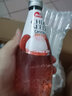美恩奇亞籽果汁飲料290ml*4瓶泰國進(jìn)口椰子汁果味椰漿休閑飲品 290mL 4瓶 【荔枝味】 曬單實(shí)拍圖