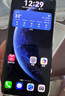 HUAWEI Pura 70 Pro 華為手機p70pro超高速風(fēng)馳閃拍 超聚光微距長(cháng)焦 北斗衛星圖片消息 華為鴻蒙智能手機 羽砂黑 12GB+512GB 曬單實(shí)拍圖