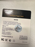 BLKE單反相機(jī)CF內(nèi)存卡適用佳能5d4尼康1DX/7d/5D2/5D3/D810/D5/D4S/d300s/D700微單高速儲(chǔ)存卡 32GB單反相機(jī)CF內(nèi)存卡 120m/s CF卡（單卡） 曬單實(shí)拍圖