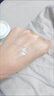 花木本草蘆薈護膚原液套裝水乳化妝品補水保濕清爽敏感水潤抗皺緊致護膚品 曬單實拍圖