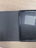 KZPJ適用ipad9保護殼華為11matepadair10第九代小米6pro vivo紅米SE 書本款 m記海報 iPad Mini4/5(7.9英寸) 曬單實拍圖