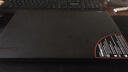 ThinkPad t480 T490四核8代10代處理器輕薄二手筆記本電腦14寸可選獨(dú)顯集顯平面設(shè)計(jì) 5)T490-四核i5八代-8G-256G固態(tài) 曬單實(shí)拍圖