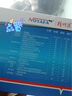 精明鼠 NF5001三用網(wǎng)線鉗壓線接水晶頭夾線多功能工具鉗子套裝 NF-5004 6P8P雙用藍(lán)色網(wǎng)絡(luò)壓線鉗 曬單實(shí)拍圖