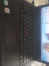 联想（Lenovo) 拯救者15.6寸Y7000/ R9000P高刷电竞吃鸡设计游戏本二手笔记本电脑 95新 I7-标压H GTX960 游戏4代 16G内存+512G固态+1T机械 实拍图