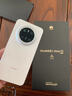 HUAWEI Mate 70 華為國家補貼500元 手機  鴻蒙AI 紅楓原色影像 全新正品 超可靠玄武架構 24期可選 【國補】雪域白 【國補】12GB+512GB 免息（24期） 曬單實拍圖