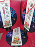 美果匯精品高端混合裝新鮮水果禮盒9-25斤年貨送禮團(tuán)購批發(fā)源頭直發(fā) 新年大吉大運(yùn)款雙層禮盒約 10斤 裝 曬單實(shí)拍圖