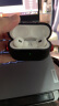 Apple/苹果新款AirPods蓝牙耳机airpodspro第二代主动降噪iPhone原装运动耳机KZ22A AirPodsPro第二代【6 期 免 息】 实拍图