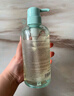 維特絲（vetes）氨基酸洗發(fā)水男女士去屑止癢洗頭膏控油蓬松洗發(fā)露香水型持久留香 藍【控油蓬松】晚香玉香洗發(fā)水1瓶 曬單實(shí)拍圖