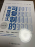 正版4冊 高利潤是策劃出來的 裂變式增長 商業(yè)模式是設(shè)計(jì)出來的 可復(fù)制的商業(yè)模式 企業(yè)管理書籍 商業(yè)破局底層邏輯 管理類書籍 【全4冊】高利潤是策劃出來的+裂變增長+商業(yè)模式 曬單實(shí)拍圖