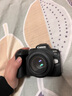 佳能/Canon EOS R RP R5 R6  R7 R10全畫(huà)幅專(zhuān)業(yè)微單相機4K 二手微單相機 R6 【單機】 95新 曬單實(shí)拍圖
