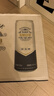 燕京啤酒 無醇白啤 低度啤酒 330ml*24聽 中秋節(jié)送禮 微醺 整箱裝 曬單實拍圖