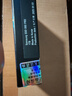 三星 990Pro SSD固態(tài)硬盤(pán) (NVMe協(xié)議PCIe 4.0 x4) 電腦配件 7450MB/S 旗艦990 PRO丨1TB 曬單實(shí)拍圖