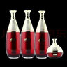 SFODAIT上海維娜化妝品紅宮盈紅駐顏紅參特護(hù)禮盒滋潤化妝品維娜紅宮套盒 紅宮 曬單實(shí)拍圖