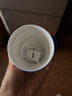 Swisse斯維詩 葉黃素小藍盾成人護眼片 越橘藍莓玉米黃質(zhì) 護眼60片*2瓶 曬單實拍圖