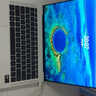 華為展機MateBookX Pro UItra7/9微絨典藏版980g商務旗艦輕薄筆記本 25在售UItra7-155H 321T 980克 曬單實拍圖