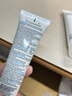 理膚泉清痘凈膚精華乳K乳40ml d uo乳祛痘保濕舒緩控油去角質(zhì) DUO乳40m1【效期25年12月】 曬單實(shí)拍圖