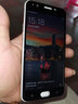 悅克 OPPO A59/A57/A77屏幕總成A53/A51KC觸摸M顯示屏T觸摸SM內外屏a59s A57/A57m/t【白色全新總成無(wú)框】 曬單實(shí)拍圖