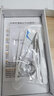菲耐德【3C認(rèn)證丨含上門安裝】蘋果x/8plus手機(jī)電池iPhone xr/xs max/6p/6s Plus/7/se2電池更換換新 【蘋果SE2】超續(xù)航版2260mAh+上門安裝 曬單實(shí)拍圖