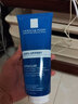 理膚泉（LA ROCHE-POSAY）清痘凈膚舒緩潔面啫喱200ml 曬單實(shí)拍圖