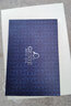 GENIE【全國聯(lián)?！烤裟崛鹗渴直?貝拉公主系列石英女士腕表 GNQ-T2035L-LQRW  紅色皮帶 曬單實拍圖