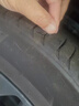 貨車汽車輪胎修補(bǔ)膠強(qiáng)力修復(fù)側(cè)面割刮傷裂縫破洞軟性填充萬(wàn)能膠水 升級(jí)款輪胎膠【軟性填充型】50ml 曬單實(shí)拍圖