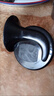 麗田五菱榮光64076450榮光小卡單雙排貨車(chē)鳴笛喇叭行車(chē)警示電喇叭 12v蝸牛高音喇叭一個(gè) 單喇叭通用 曬單實(shí)拍圖