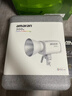 愛圖仕（Aputure）amaran 艾蒙拉 150c 300c 全彩視頻直播間led補(bǔ)光燈300w拍照攝影燈柔光rgb氛圍視頻攝像燈專業(yè)影視 艾蒙拉 300c（白色） 曬單實(shí)拍圖