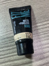 美寶蓮 fitme 粉底液小樣試用裝控油保濕遮瑕水潤(rùn)遮瑕粉底膏節(jié)日禮物 【新升級(jí)】啞光112 5ml*2 曬單實(shí)拍圖