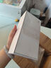 【99成新】華為暢享 70z 6000mAh 長續(xù)航 HarmonyOS 4 流暢安全 幻夜黑 128GB 鴻蒙智能手機HUAWEI   曬單實拍圖