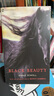 黑駿馬 英文原版 Black Beauty 黑美人 Anna Sewell 安娜西韋爾 Signet Classics 經(jīng)典文學(xué)名著 搭野性的呼喚 少年派的奇幻漂流 曬單實(shí)拍圖