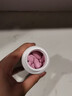 Wyeth惠氏Matema瑪特納惠氏孕婦復合維生素葉酸片礦物質(zhì)備孕哺乳100粒孕婦維生素葉酸一盒 曬單實(shí)拍圖