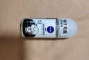 妮維雅（NIVEA）止汗露香體香水滾珠男女去除腋下異味汗臭走珠香體液抑汗清新香 (女士)黑白出眾50ml 曬單實(shí)拍圖