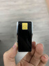 寶馬（BMW）官方原廠進口汽車XM5678系GT車載專用香薰系統(tǒng)高級電子香氛補充液 GREEN 綠野仙蹤 重香型 曬單實拍圖