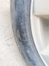 胎小強(qiáng)全新汽車輪胎 Sport 185/65R15適配炫麗長城森雅S80福瑞迪悅動 曬單實拍圖