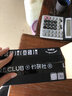 達(dá)億瓦（DAIWA）新款眼鏡蛇PROREX LT紡車輪金屬線杯超輕量化耐性強(qiáng)魚輪路亞漁輪 2500 V LT-XH高高速比/I型握把 左右手互換型 曬單實拍圖