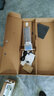 戴爾（DELL）PowerEdge R750XS/R760XS 2U機架式服務(wù)器數據庫存儲服務(wù)器主機深度學(xué)習 【R750XS】1*銀牌4314 16核32線(xiàn)程 32G內存/3*4TB SAS/H755 曬單實(shí)拍圖