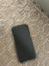 靜浠 蘋果11手機(jī)殼iphone11promax趣味小新卡通文字潮全包防摔磨砂保護(hù)套彩銀鐳射個(gè)性創(chuàng)意男生新款 月光黑-關(guān)我屁事小新【配手機(jī)膜】 蘋果11 曬單實(shí)拍圖