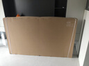 三星 （SAMSUNG）Q70Z 游戲電視 QLED量子點(diǎn) 4K超高清 120HZ高刷 超薄2.57cm 家用智能平板電視機(jī)65 75 75英寸 【咨詢立減】QA75Q70ZAJXXZ 曬單實(shí)拍圖