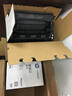 惠普（HP）CF237A/37a硒鼓適用607/M608/M609/M631/M632 CF237A(37A)硒鼓(約11000頁) 曬單實(shí)拍圖