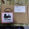 戴爾（DELL）筆記本電池 Latitude 3480 3490 電腦原裝電池 4芯 15.2V 3500mAh 內(nèi)置電池 33YDH 鋰離子電池 Latitude 3390（56WH 33YDH） 曬單實(shí)拍圖